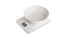 BILANCIA DA CUCINA